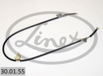 Tross,seisupidur LINEX 30.01.55