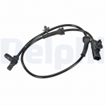 Andur, rattap&ouml;&ouml;rete arv DELPHI SS21551-12B1