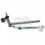 Pesurihoovastik MEAT & DORIA 227055