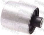 Puks FEBEST BMAB-047