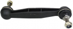 Stabilisaator,Stabilisaator DENCKERMANN D140111