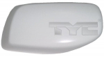 Kate, v&auml;lispeegel TYC 303-0090-2