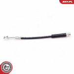 Pidurivoolik ESEN SKV 35SKV032