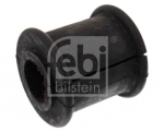 Kinnitus,stabilisaator FEBI BILSTEIN 41009