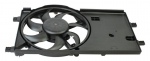 Ventilaator,mootorijahutus MAXGEAR AC230126