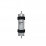 K&uuml;tusefilter FILTRON PP 991/3