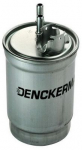 K&uuml;tusefilter DENCKERMANN A120098