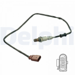 Lambda andur DELPHI ES21103-12B1