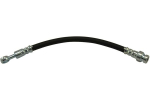 Pidurivoolik Kavo Parts BBH-5625