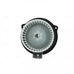 Salongipuhur NISSENS 87845