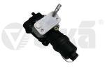 &Otilde;liradiaator,mootori&otilde;li vika 11151790001