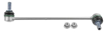Stabilisaator,Stabilisaator LEMF&Ouml;RDER 42504 01