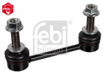 Stabilisaator,Stabilisaator FEBI BILSTEIN 107935