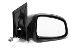 V&auml;lipeegel ABAKUS 1220M14