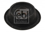Remondikomplekt,vedruamordi tugilaager FEBI BILSTEIN 03456