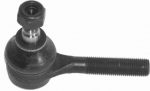 Rooliots LEMF&Ouml;RDER 14704 01