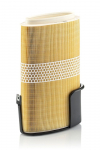 &Otilde;hufilter MANN-FILTER C 31 002
