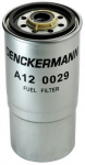 K&uuml;tusefilter DENCKERMANN A120029