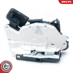 Ukselukk ESEN SKV 16SKV164