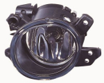Udutuled ABAKUS 440-2010R-UQ