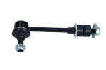 Stabilisaator,Stabilisaator MAXGEAR 72-4033