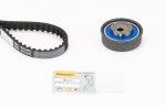Hammasrihma komplekt CONTINENTAL CTAM CT1141K1