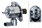 K&otilde;rgsurvepump HELLA 8TH 358 304-261