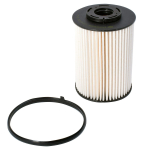 K&uuml;tusefilter Castrol Filters CF0429
