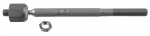 Sisemine rooliots,roolivarras LEMF&Ouml;RDER 36298 01