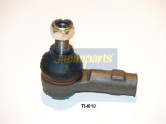 Rooliots JAPANPARTS TI-818