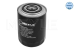 &Otilde;lifilter MEYLE 214 322 0001