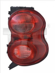 Tagatuli TYC 11-12301-01-2