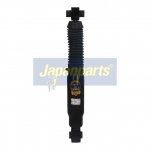 Amort JAPANPARTS MM-00660
