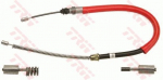 Tross,seisupidur TRW GCH1303
