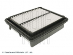 &Otilde;hufilter BLUE PRINT ADK82223