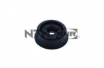 Vedruamordi tugilaager SNR KB984.08
