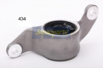 Puks JAPANPARTS RU-434