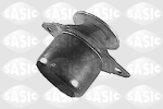 Paigutus,Mootor SASIC 9001373