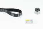 Hammasrihma komplekt CONTINENTAL CTAM CT1008K2