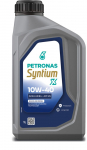 Mootori&otilde;li PETRONAS PET70984E18EU