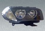 Esituli MAGNETI MARELLI LPM271