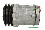 Kompressor,kliimaseade NISSENS 89691