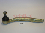 Rooliots ASHIKA 111-04-404L