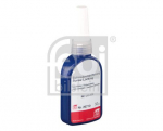 Kruvi kindlustamine FEBI BILSTEIN 26710