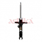 Amort ASHIKA MA-50078