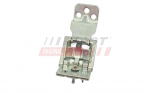 Ukse hinge FAST FT10162