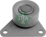 Seade-/juhtrull,hammasrihm Schaeffler INA 532 0317 10