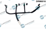 Voolik,J&auml;&auml;kk&uuml;tus Dr.Motor Automotive DRM6016