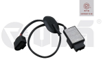 Juhtseade, k&uuml;tusepump vika 99061830701