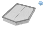 &Otilde;hufilter MEYLE 512 321 0007